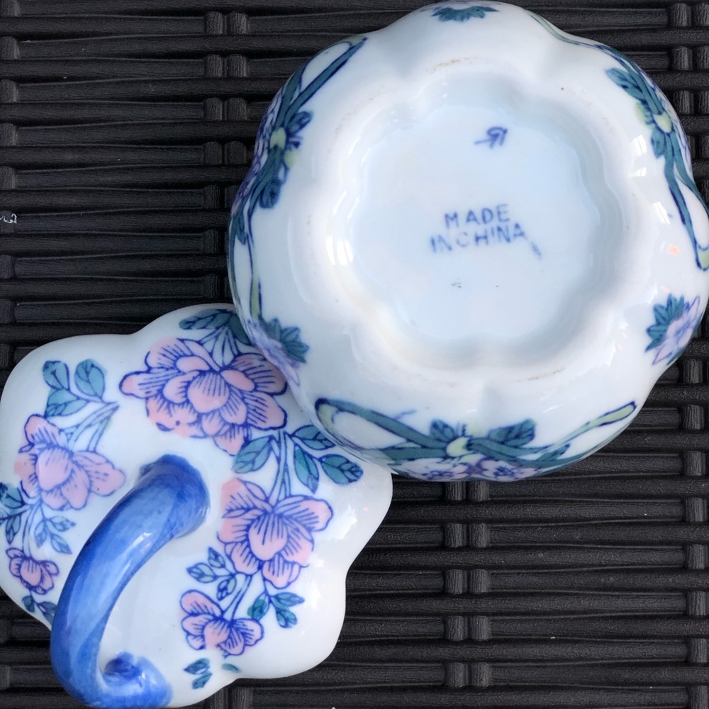 Jar - Picture 4 of 4